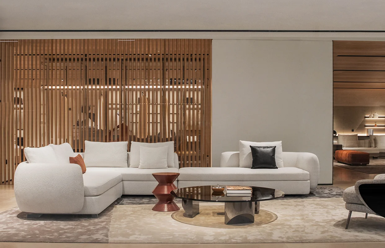 Saint-Germain - Image 5