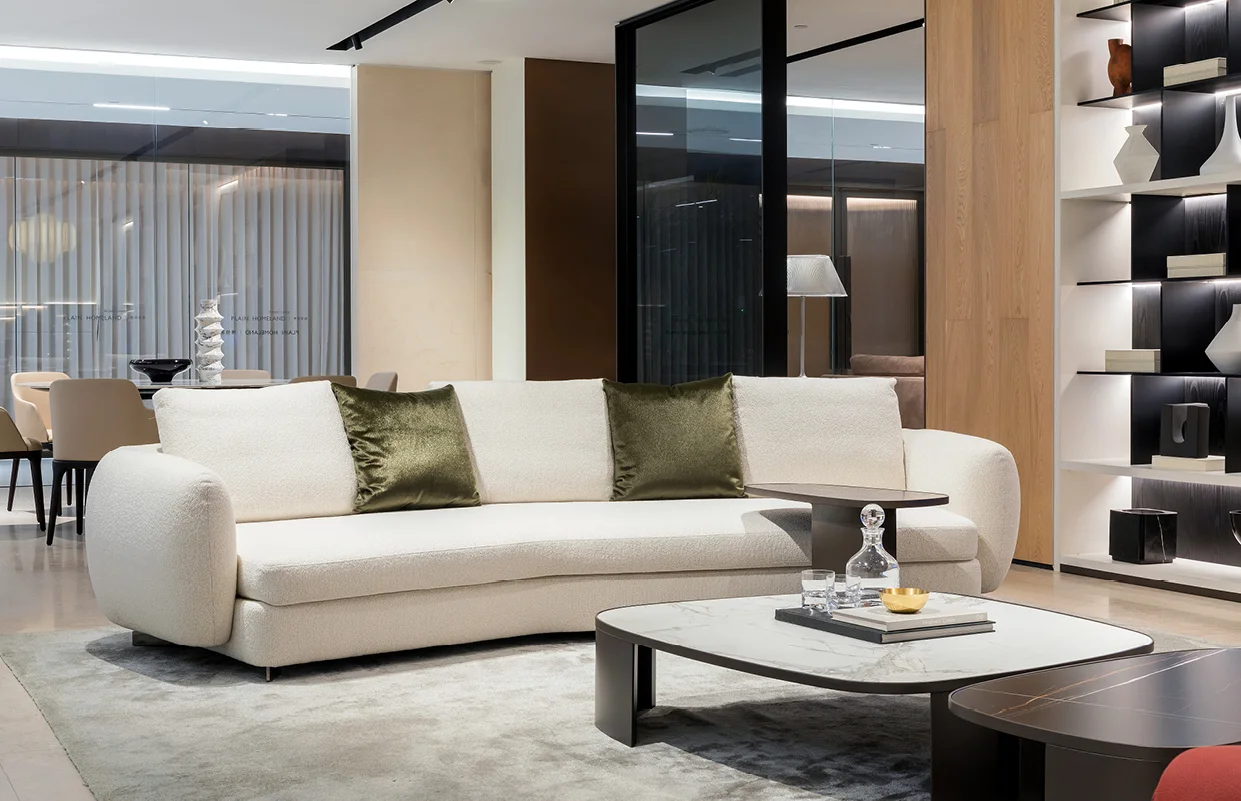 Saint-Germain - Image 4