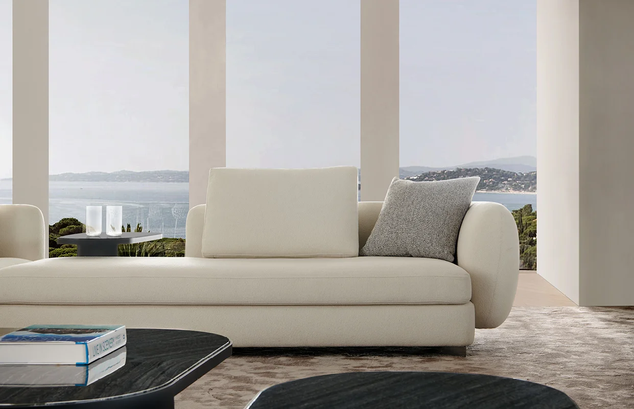 Saint-Germain - Image 3