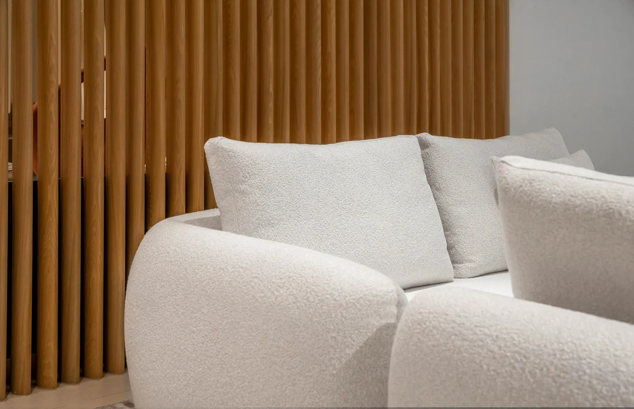 Saint-Germain - Image 2