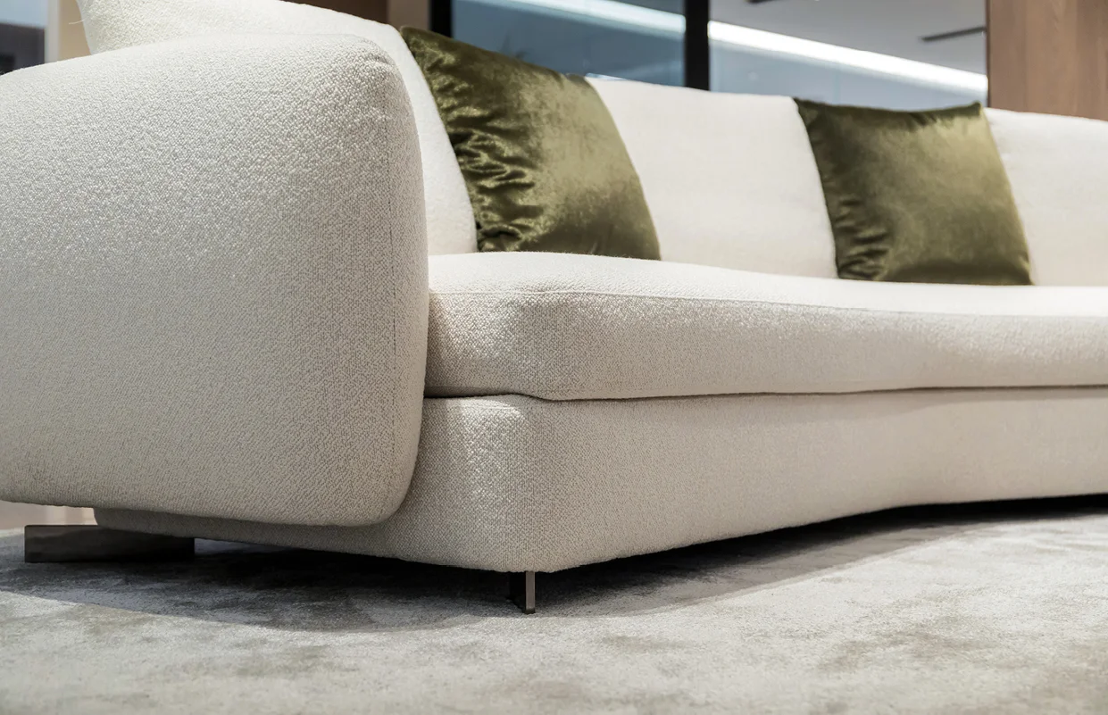 Saint-Germain - Image 6