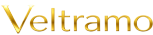 Veltramo